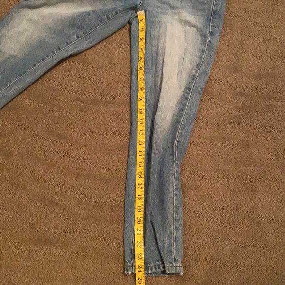 Donated :) - Picture 9 of 11